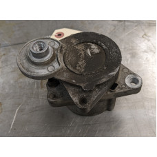 116S116 Serpentine Belt Tensioner From 2009 Nissan Rogue  2.5 11955JA00C Japan Built